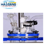 he-binh-phan-ung-vo-kep-50-lit-exs-50l-keda-trung-quoc