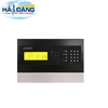 tu-am-co2-ao-khi-49lit-labtech-han-quoc-lco-065ai