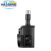may-dem-tieu-phan-may-dem-hat-bui-pce-pco1-hang-pce-instruments-anh
