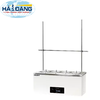 be-on-nhiet-tach-chiet-cod-6-vi-tri-19-lit-leb-206a-hang-daihan-labtech-han-quoc