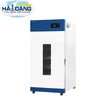 tu-say-dang-dung-183-lit-doi-luu-cuong-buc-cua-kinh-ldo-180f-hang-labtech-han-qu