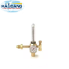 tu-am-co2-ao-khi-101-lit-labtech-han-quoc-lco-165ai