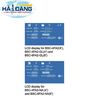 tu-an-toan-sinh-hoc-cap-ii-loai-a2-bsc-4fa2-4-hang-biobase-trung-quoc