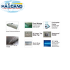tu-an-toan-sinh-hoc-cap-ii-loai-a2-bsc-3fa2-hang-biobase-trung-quoc