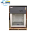 tu-an-toan-sinh-hoc-loai-bao-ve-mau-de-ban-lf-v600-hang-taisitelab-sciences-inc-