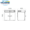 tu-say-doi-luu-cuong-buc-240-lit-m240-hang-binder-duc