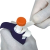 micropipet-8-kenh-10-100ul-accumax-am8-100