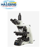 kinh-hien-vi-3-mat-co-gan-camera-dx-1153-pli-hang-euromex-delphi-x-observer