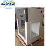 tu-an-toan-sinh-hoc-loai-bao-ve-nguoi-de-ban-lf-v600s-hang-taisitelab-sciences-i