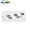 be-on-nhiet-tach-chiet-cod-19-lit-leb-106d-hang-daihan-labtech-han-quoc