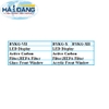 tu-cay-vi-sinh-loai-de-ban-bbs-v600-hang-biobase-trung-quoc
