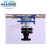 he-binh-phan-ung-vo-kep-50-lit-exs-50l-keda-trung-quoc