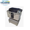 lo-phan-ung-sinh-hoc-celbic-hang-microdigital-han-quoc