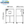 tu-soc-nhiet-tu-lao-hoa-115l-loai-mkft115-hang-binder-duc
