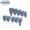 ministar-40-control-ika-may-khuay-dua-dien-tu-25-lit-co-kiem-soat-nhiet-do