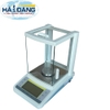 can-phan-tich-200g-0-0001g-fa2004c-hang-taisitelab-sciences-inc-my