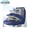 noi-hap-tiet-trung-76l-loai-hg-80ii-hang-hirayama-nhat-ban
