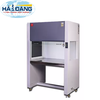 tu-cay-vi-sinh-doi-dong-khi-thoi-dung-lf-v1300-hang-taisitelab-my