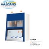 tu-cay-vi-sinh-dong-khi-thoi-ngang-lcb-1152hew-hang-labtech-han-quoc
