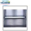 tu-an-toan-sinh-hoc-cap-ii-loai-b2-bsc-1100iib2-x-hang-biobase-trung-quoc