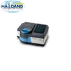 may-quang-pho-uv-vis-genesys-50-hang-thermo-scientific-my