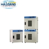 ic80-amerex-tu-am-80-lit-doi-luu-cuong-buc