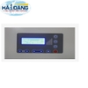 tu-cay-vi-sinh-dong-thoi-ngang-bbs-h1800-x-hang-biobase-trung-quoc
