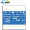 tu-an-toan-sinh-hoc-cap-ii-loai-a2-bsc-1500iia2-x-hang-biobase-trung-quoc