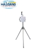 may-giam-sat-hat-bui-es-405-hang-metone-usa