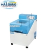 tu-am-lac-on-nhiet-101-lit-thermostable-is-20-daihan