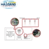 sh-scientific-samheung-tu-say-chan-khong-64-lit-sh-vdo-70ng