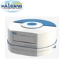 may-quang-pho-khay-vi-the-mobi-hang-microdigital-han-quoc