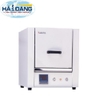 lo-nung-1600-do-c-dung-tich-25-lit-mfl-25-16p-hang-taisite-my