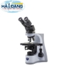 b-510-series-kinh-hien-vi-sinh-hoc-hang-optika