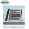 be-on-nhiet-lac-60l-llb-sw060-hang-lklab-han-quoc