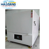 tu-say-cong-nghiep-1000-lit-nhiet-do-400oc-loai-gw-1000l-hang-taisite-trung-quoc