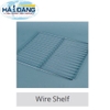 tu-soc-nhiet-shock-nhiet-150l-li-ctc501p-hang-lklab-han-quoc
