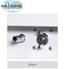 be-on-nhiet-3-vi-tri-dung-tich-6l-be-lb-wm631-hang-lklab-han-quoc