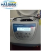 may-ly-tam-prp-nextspin-hang-taisite-lab-my