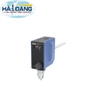 microstar-7-5-digital-hang-ika-may-khuay-dua-5-lit