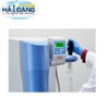 may-loc-nuoc-sieu-sach-loai-uv-uf-genpure-pro-thermo-scientific-my