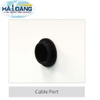 tu-nhiet-do-va-do-am-150l-40oc-lh-tc154-hang-lklab-han-quoc