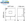 tu-soc-nhiet-tu-lao-hoa-734l-loai-mkf720-hang-binder-duc