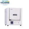 lo-nung-1600-do-c-4-lit-mfl-4-16p-hang-taisite-my