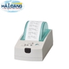 may-do-do-nhot-2-000-000cp-8-muc-toc-do-wvs-2m-daihan