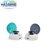 d1008-dlab-may-ly-tam-spindown-7000-vong-phut