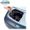 may-quang-pho-tu-ngoai-kha-kien-uv-vis-hach-dr6000-hang-hach-my