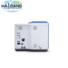 c-5010-8-gia-do-loai-nho-cho-may-phan-tich-nhiet-luong-ika