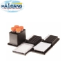 hm100-pro-dlab-be-on-nhiet-kho-co-lac-may-lac-on-nhiet-kho
