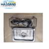 be-rua-sieu-am-30-lit-uc-30d-hang-taisitelab-my